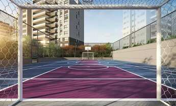 Imagem 3: Cobertura Linear 287m2 3 suites + Dep Completa na Barra da Tijuca