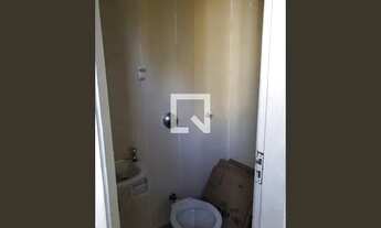 Imagem 7: Apartamento à Venda - Méier, 1 Quarto, 70 m2