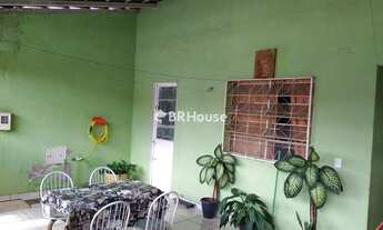 Imagem 5: Samambaia Norte (Samambaia