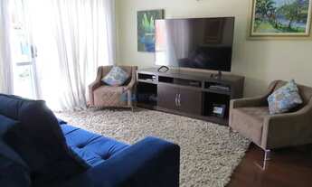 Imagem 3: Planalto Paulista 10 x 40, Isolado, 4 Suítes, 5 Vagas, Lazer, Conceito Aberto