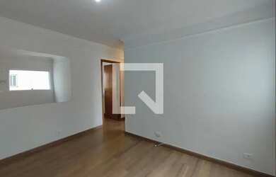 Imagem 2: Apartamento para Aluguel - Campos Elíseos , 2 Quartos, 55 m2