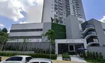 Imagem: Apartamento com 3 dormitórios para alugar