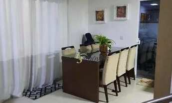 Imagem 7: Sobrado com 03 Dorm/sendo 01 suíte no Bairro São João