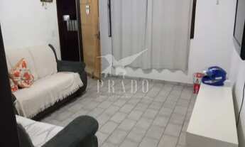 Imagem 2: CASA TÉRREA NO JD. ALVINÓPOLIS