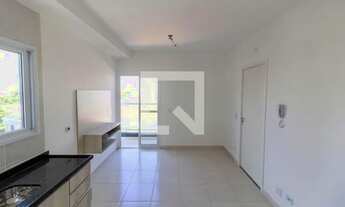 Imagem: Apartamento para Aluguel - Mooca, 1 Quarto