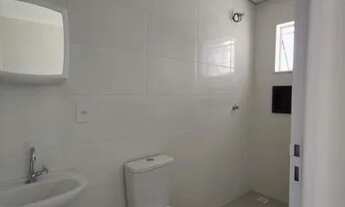 Imagem 4: KITNET PARA A VENDA NO NOVA SOROCABA - SOROCABA/SP