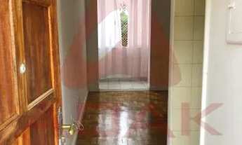 Imagem 5: Apartamento para venda com 42 metros quadrados com 1 quarto em Catete - Rio de Janeiro - R