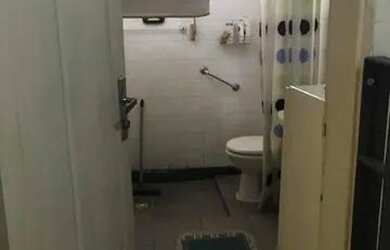 Imagem 6: São Paulo - Casa Padrão - Pinheiros