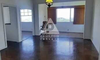 Imagem: Santa Teresa