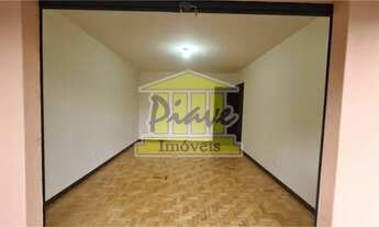 Imagem 3: LOJA COMERCIAL em CURITIBA - PR, SANTA FELICIDADE