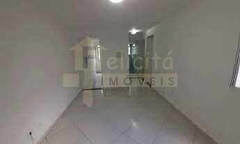 Imagem: APARTAMENTO NO SÃO PEDRO