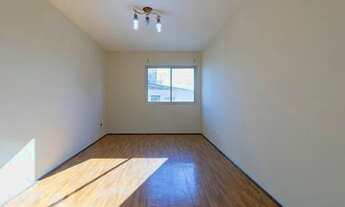 Imagem: Apartamento à Venda - Saúde, 2 Quartos