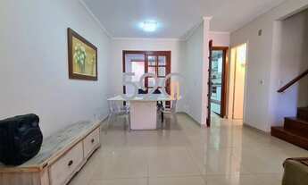 Imagem 6: ALVORADA - Casa de Condomínio - BELA VISTA