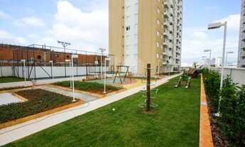 Imagem 5: Apartamento-São Paulo-BRÁS