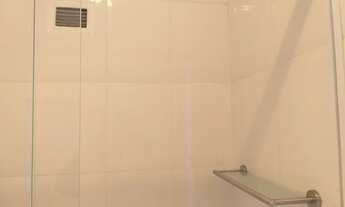 Imagem 3: Kitnet/conjugado para aluguel possui 36 metros quadrados em República - São Paulo - SP