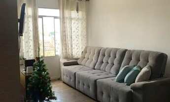 Imagem: Residencial - Jaguaribe