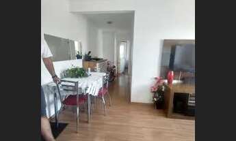 Imagem 6: Apartamento em Suzano Ótima localização 165.000,00