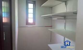 Imagem 7: Casa para alugar em São José/SC