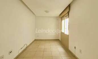 Imagem 5: Apartamento de 2 quartos para alugar no bairro Passo d areia