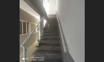 Imagem 6: Apartamento na Vila Curuçá-São Miguel Pta