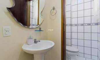 Imagem 4: Casa para venda com 199 metros quadrados com 3 quartos em Lapa - São Paulo - São Paulo