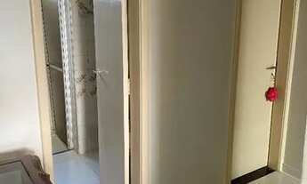 Imagem 3: Apartamento Mobiliado no Centro de Porto Velho, 3 Quartos