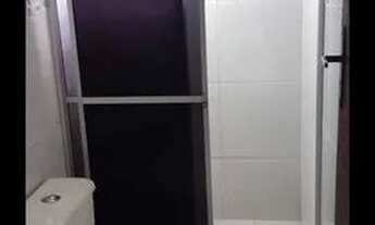 Imagem 5: Imóvel à venda