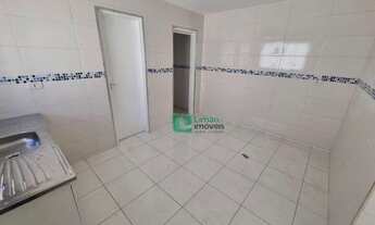 Imagem 7: Casa com 2 dormitórios para alugar, 75 m² por R$ 1.740,00/mês - Casa Verde - São Paulo/SP