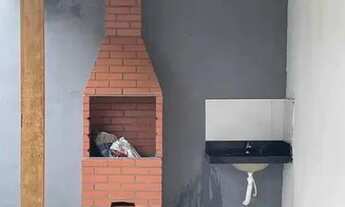 Imagem 3: 07- Casa na cidade operária