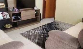 Imagem: CASA 2/4 ITINGA