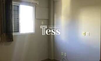 Imagem 6: Apartamento para alugar de 1 dormitório andar baixo armário embutido 1 vaga bairro Estoril