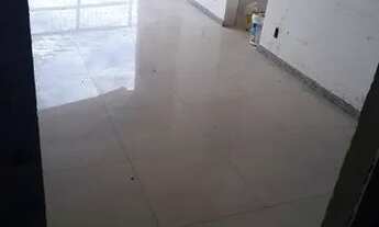 Imagem 6: Apartamento 3 quartos Ed. Ilha de Manhattan Cód: 14063 z Anderson Martins imóveis vende