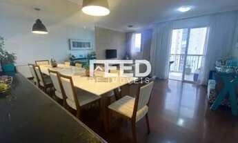 Imagem 2: Apartamento na Vila Leopoldina - Pronto para morar