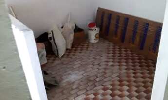 Imagem 6: Aluga-se uma casa