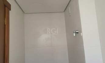 Imagem 6: Apartamento para Venda - 59.9m², 1 dormitório, sendo 1 suites, 1 vaga - Passo da Areia