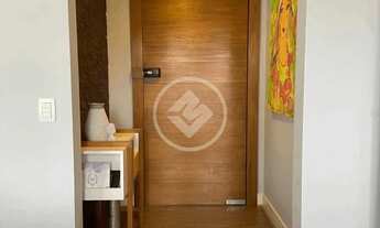 Imagem 6: Cond.: Condominio Edificio Speciale Valor: R$ 1.800.000,00 codigo: 25386