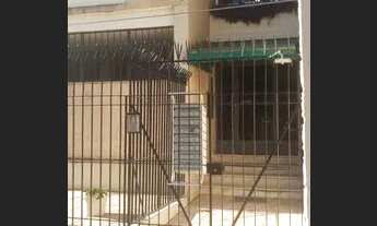 Imagem: Excelente apartamento de 03 quartos Vila