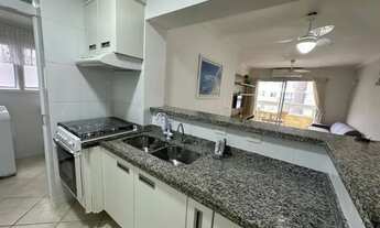 Imagem 2: Apartamento com 3 dormitórios, 88 m² - venda por R$ 1.800.000 ou aluguel por R$ 8.500/mês