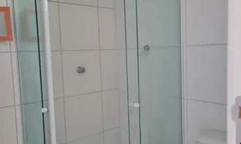 Imagem 5: COD E/ OPORTUNIDADE DE LOCAÇÃO EM BURAQUINHO( MOBILIADO