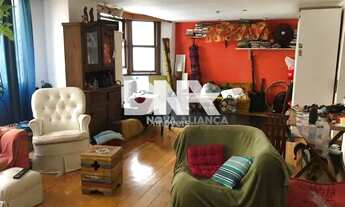 Imagem 1: Apartamento-À VENDA-Copacabana-Rio de Janeiro-RJ