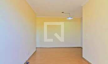 Imagem 4: Apartamento para Aluguel - Jardim Santa Monican, 2 Quartos, 53 m2