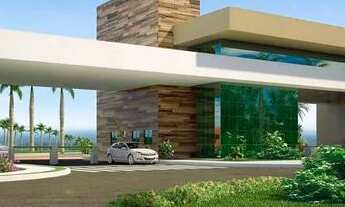 Imagem 2: Lote/Terreno para venda tem 420 metros quadrados em Nossa Senhora da Vitória - Ilhéus - BA