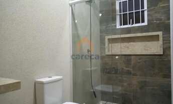 Imagem 7: Casa para Venda em Bady Bassitt, Parque das Palmeiras, 3 dormitórios, 1 suíte, 2 banheiros