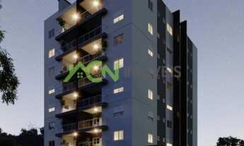 Imagem 3: Ivoti - Apartamento Padrão - Centro