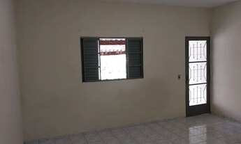 Imagem 4: Casa Várzea Paulista para moradia e investimento