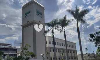 Imagem 7: Sala comercial para locação no Alphaville Campinas Condomínio Alpha Business