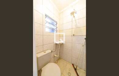 Imagem 7: Casa para Aluguel - Jardim Alzira Francon, 1 Quarto, 40 m2