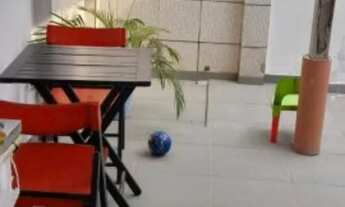 Imagem 3: Casa para venda com 165 metros quadrados com 3 quartos em Pedreira - Belém - Pará