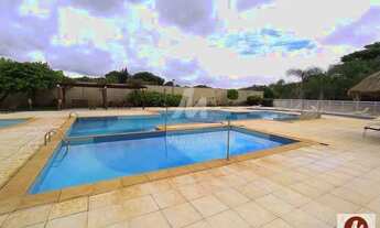 Imagem 7: Apartamento (tipo - padrao) 2 dormitórios/suite, cozinha planejada, portaria 24hs, elevado