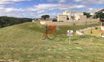 Imagem: Terreno - Condomínio Terras de Santa Teresa